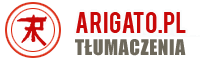T�umacz arabski DROHICZYN